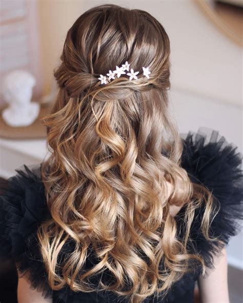 prom.h|Best Prom Hairstyles for 2024